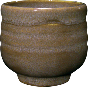 bigceramicstore-com,Amaco Potters Choice PC37 Smoked Sienna (AP)(O),Amaco,Glazes - Mid-fire