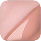 bigceramicstore-com,Amaco Velvet Underglazes V316 Light Pink,Amaco,Glazes - Underglazes