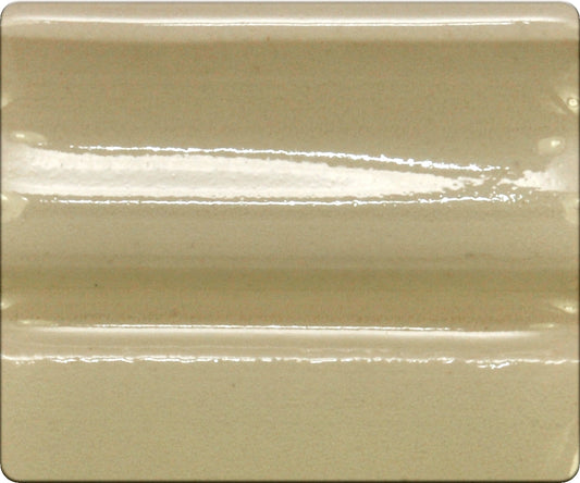 Spectrum Hi-Fire Glazes - Transparent  - 1200 image 1