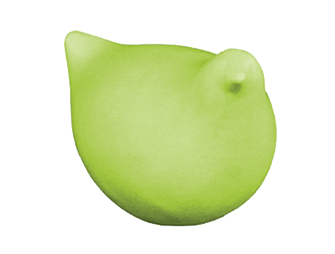 bigceramicstore-com,Amaco Matt Glaze LM41 Chartreuse,Amaco,Glazes - Low-fire