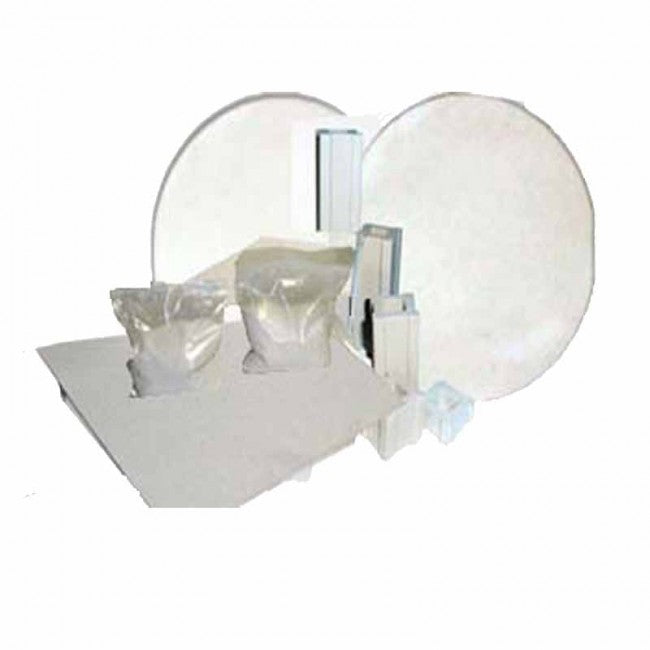 Olympic Furniture Kit for 16" square Kiln image 1