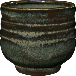 bigceramicstore-com,Amaco Potters Choice PC36 Ironstone (AP)(O),Amaco,Glazes - Mid-fire