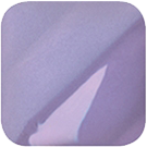 bigceramicstore-com,Amaco Velvet Underglazes V320 Lavender,Amaco,Glazes - Underglazes