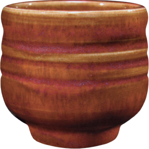 bigceramicstore-com,Amaco Potters Choice PC55 Chun Plum (AP)(O),Amaco,Glazes - Mid-fire