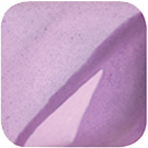bigceramicstore-com,Amaco Velvet Underglazes V321 Lilac,Amaco,Glazes - Underglazes