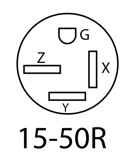 Skutt GMT-22CS Glass Kiln with Digital Touchscreen Controller