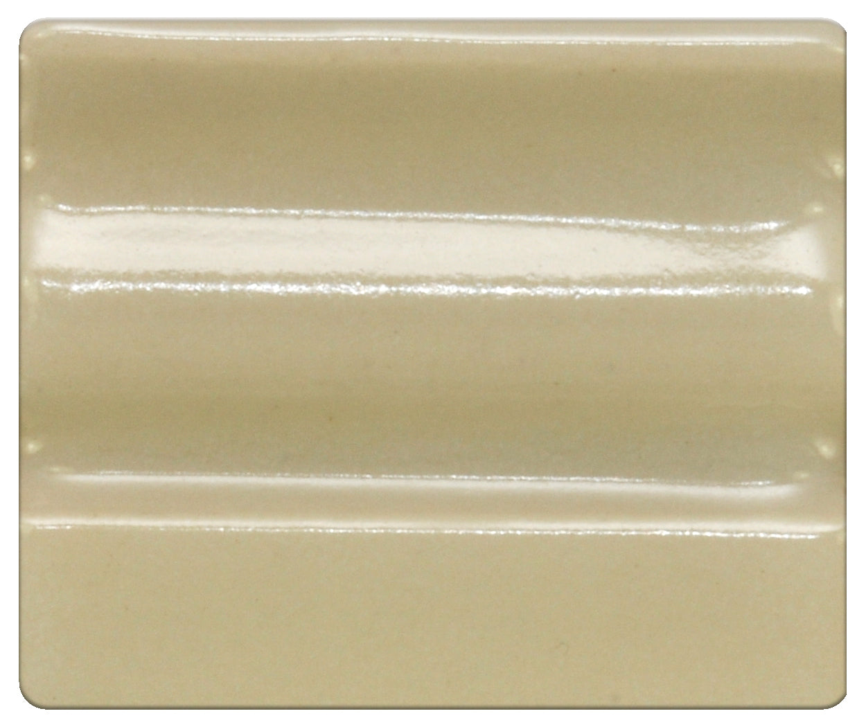 Spectrum Nova Stoneware Glazes - Cone 4-6 - Clear  - 1500 image 1