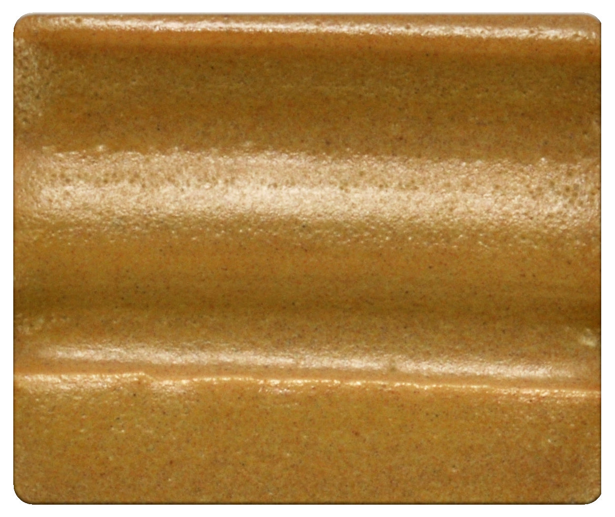 Spectrum Nova Stoneware Glazes - Cone 4-6 - Wet Sand - 1535 image 1