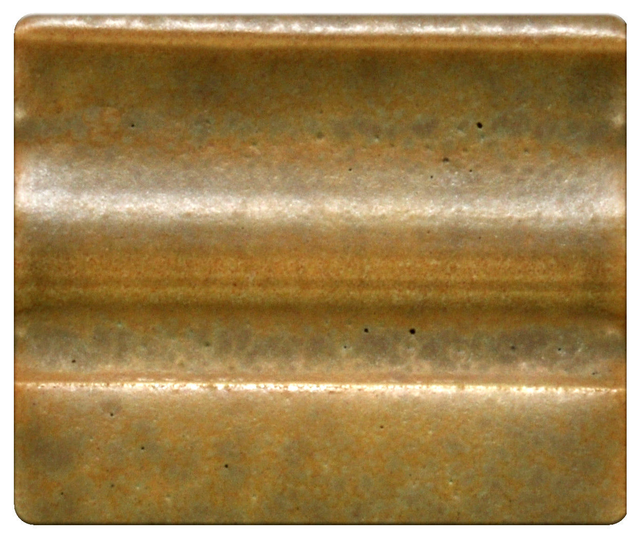 Spectrum Nova Stoneware Glazes - Cone 4-6 - Swamp Water - 1538 image 1