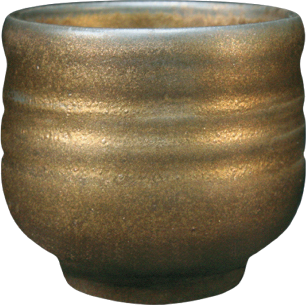 bigceramicstore-com,Amaco Potters Choice PC2 Saturation Gold (CL)(O),Amaco,Glazes - Mid-fire
