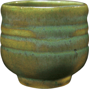 bigceramicstore-com,Amaco Potters Choice PC25 Textured Turquoise (CL)(O),Amaco,Glazes - Mid-fire