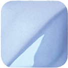 bigceramicstore-com,Amaco Velvet Underglazes V325 Baby Blue,Amaco,Glazes - Underglazes