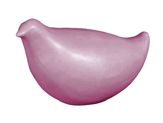 bigceramicstore-com,Amaco Matt Glaze LM53 Orchid,Amaco,Glazes - Low-fire