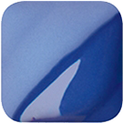 bigceramicstore-com,Amaco Velvet Underglazes V326 Medium Blue,Amaco,Glazes - Underglazes