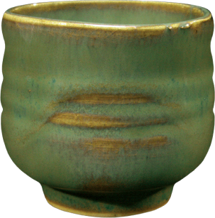 bigceramicstore-com,Amaco Potters Choice PC46 Lustrous Jade (CL)(O),Amaco,Glazes - Mid-fire