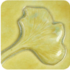 bigceramicstore-com,Amaco Alligator Glaze LT147 Yellow Green (TL3),Amaco,Glazes