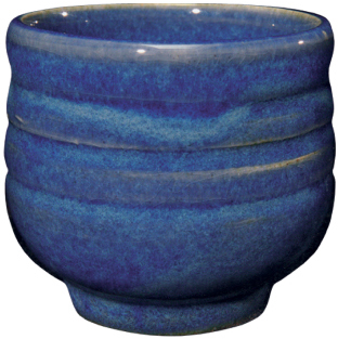 bigceramicstore-com,Amaco Potters Choice PC23 Indigo Float (AP)(O),Amaco,Glazes - Mid-fire