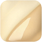 bigceramicstore-com,Amaco Velvet Underglazes V301 Ivory Beige,Amaco,Glazes - Underglazes