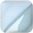 bigceramicstore-com,Amaco Velvet Underglazes V328 Iceberg Blue,Amaco,Glazes - Underglazes