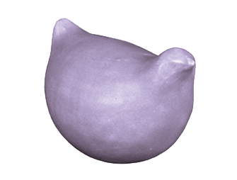 bigceramicstore-com,Amaco Matt Glaze LM58 Purple,Amaco,Glazes