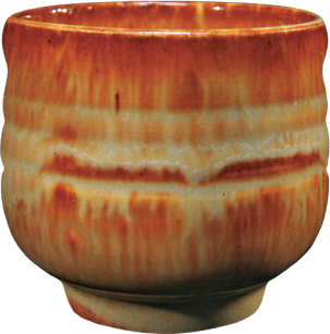 bigceramicstore-com,Amaco Potters Choice PC32 Albany Slip Brown (AP)(O),Amaco,Glazes - Mid-fire