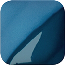 bigceramicstore-com,Amaco Velvet Underglazes V332 Teal Blue,Amaco,Glazes - Underglazes