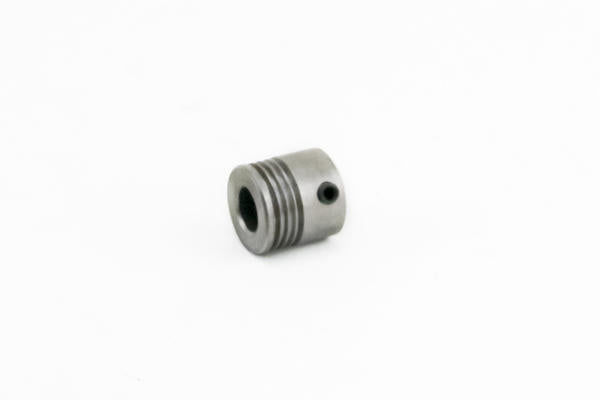 Amaco-Pulley-A-B-4GRVX1/2in-Bore