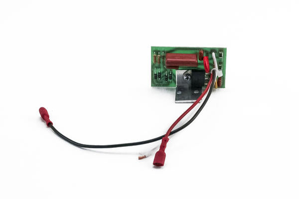 Amaco-Control-D-30-110V-CXC-HI-Speed