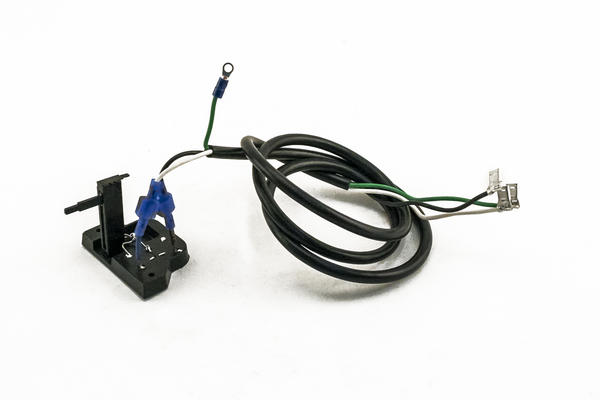 Amaco-Foot-Pedal-Elect-Assy-with-Cord
