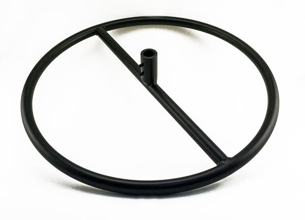 Amaco-Handle-Round-SR20-&-36-Painted