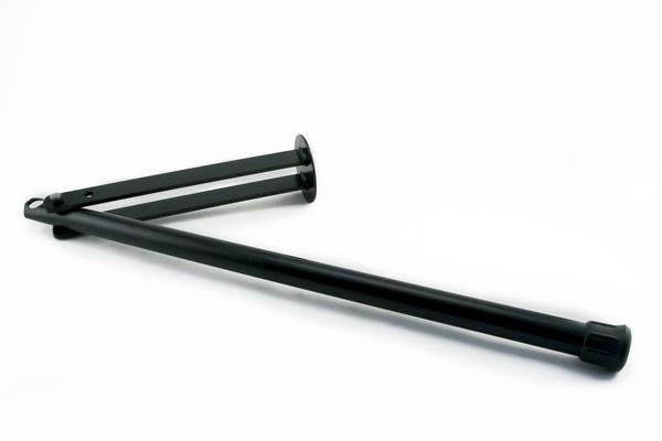 Amaco-Handle-HX-with-Piston-Assy