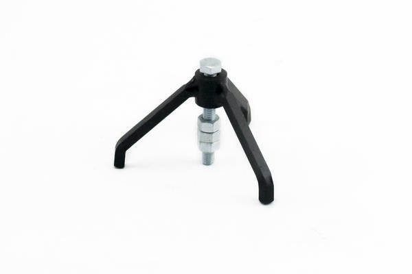 Amaco-Spider-HX-Hollow-Die