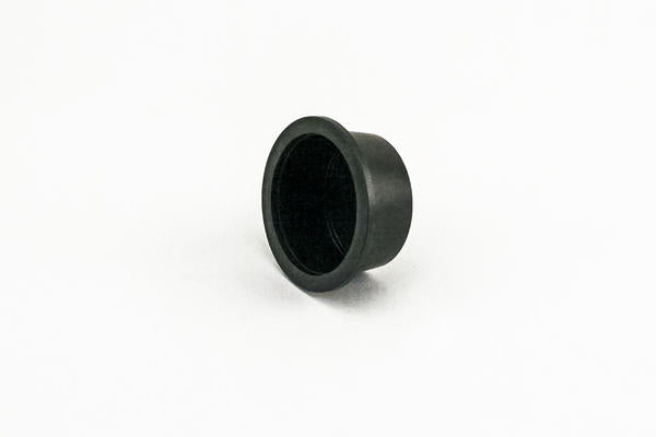 Amaco-Caplug-WW-221-Black-#288001-AB-for-Brent-Wheel
