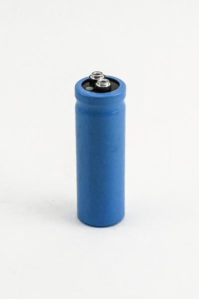 Amaco-Capacitor-CGS102T-200R4C