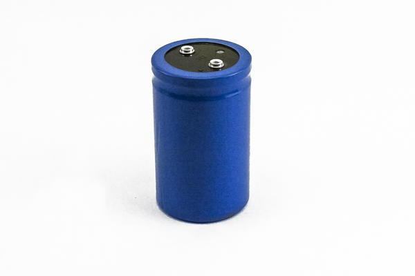Amaco-Capacitor-220V