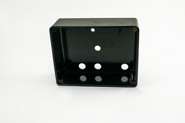 Amaco-BOX-CONTROL-#260K-DRILLED-ALL-WHEEL