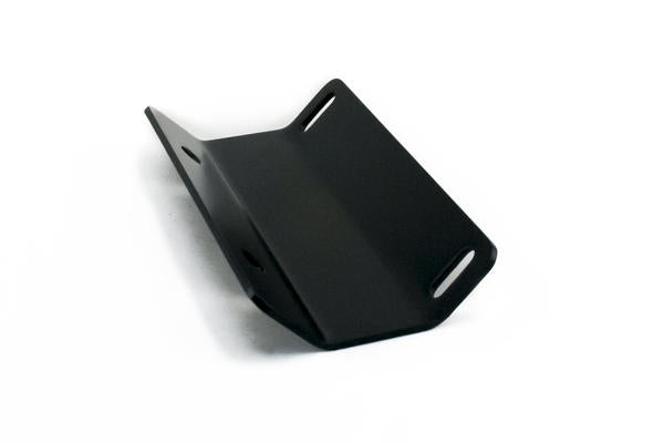 Amaco-Mount-HX-Wall-Painted