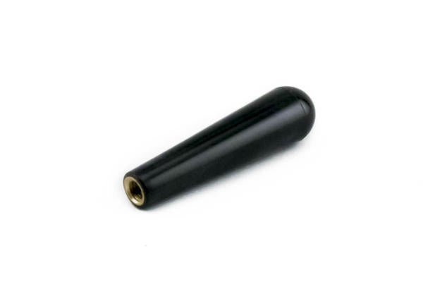 Amaco-Knob-Lever-#16-&-IE