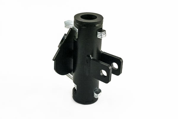 Amaco-Clutch-Body-Assembly-HD-EX-/-EA