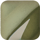 bigceramicstore-com,Amaco Velvet Underglazes V333 Avocado,Amaco,Glazes - Underglazes