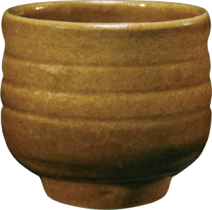 bigceramicstore-com,Amaco Potters Choice PC50 Shino (AP)(TL),Amaco,Glazes - Mid-fire