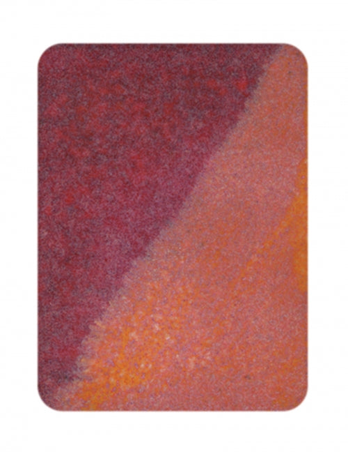 bigceramicstore-com,Amaco High Fire Texturizer TH1 - Wet,Amaco,Glazes