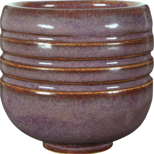 bigceramicstore-com,Amaco Potters Choice PC57 Smokey Merlot (AP)(O),Amaco,Glazes - Mid-fire