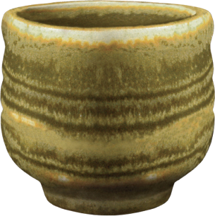 bigceramicstore-com,Amaco Potters Choice PC60 Salt Buff (AP)(TL),Amaco,Glazes - Mid-fire