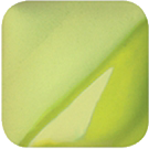 bigceramicstore-com,Amaco Velvet Underglazes V343 Chartreuse,Amaco,Glazes - Underglazes