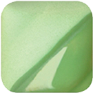 bigceramicstore-com,Amaco Velvet Underglazes V345 Light Green,Amaco,Glazes - Underglazes