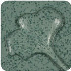 bigceramicstore-com,Amaco Alligator Glaze LT16 Green Stone (O1),Amaco,Glazes