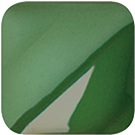 bigceramicstore-com,Amaco Velvet Underglazes V353 Dark Green,Amaco,Glazes - Underglazes