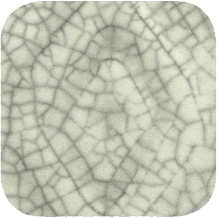 bigceramicstore-com,Amaco Specialty Old World Crackle CR-11 Satin White ( was CER250 ),Amaco,Glazes