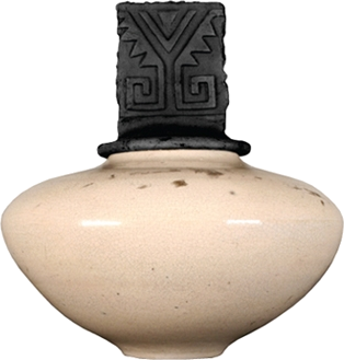 bigceramicstore-com,Amaco Raku Glaze White Crackle R11,Amaco,Glazes - Raku